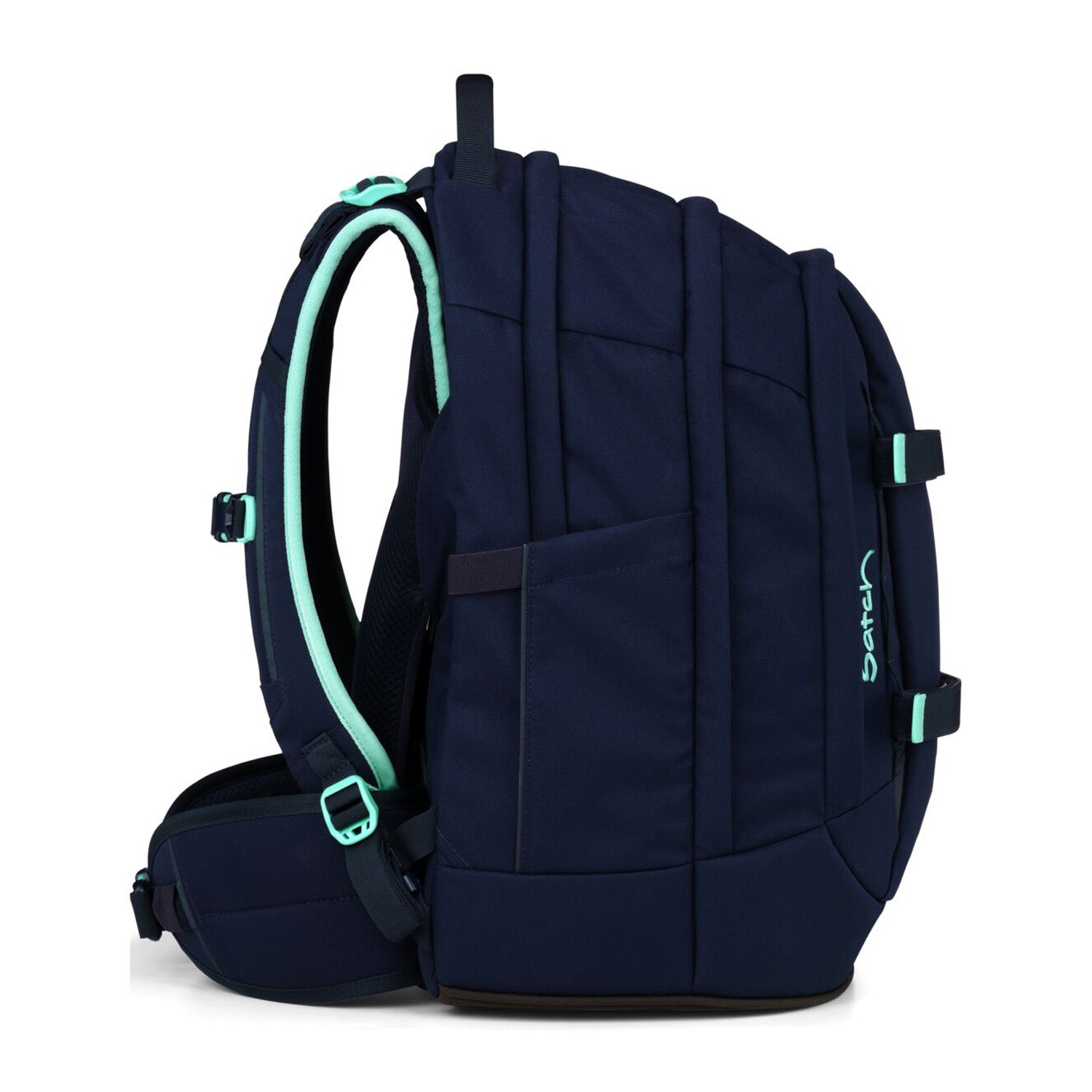 pack