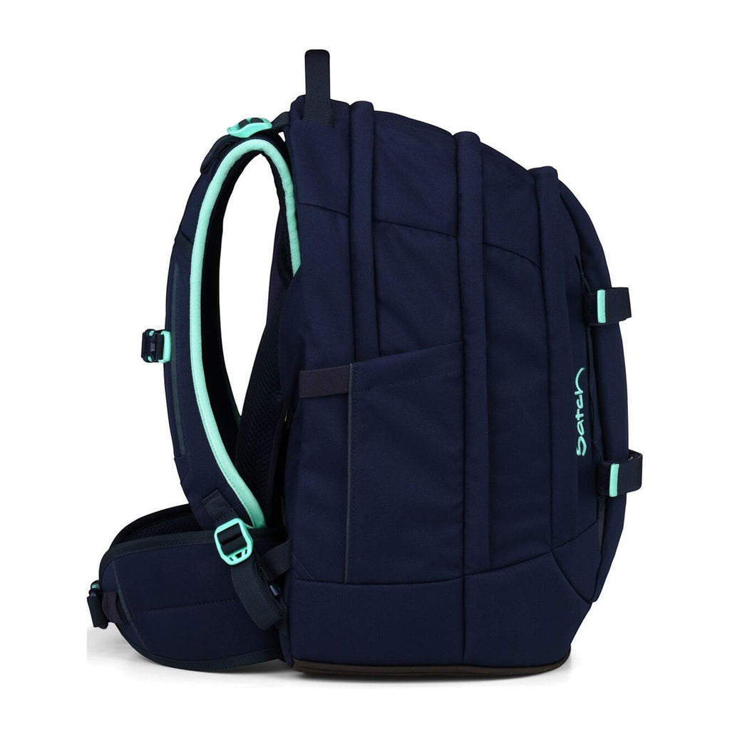 Pack