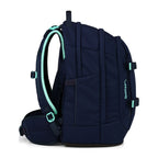 Pack