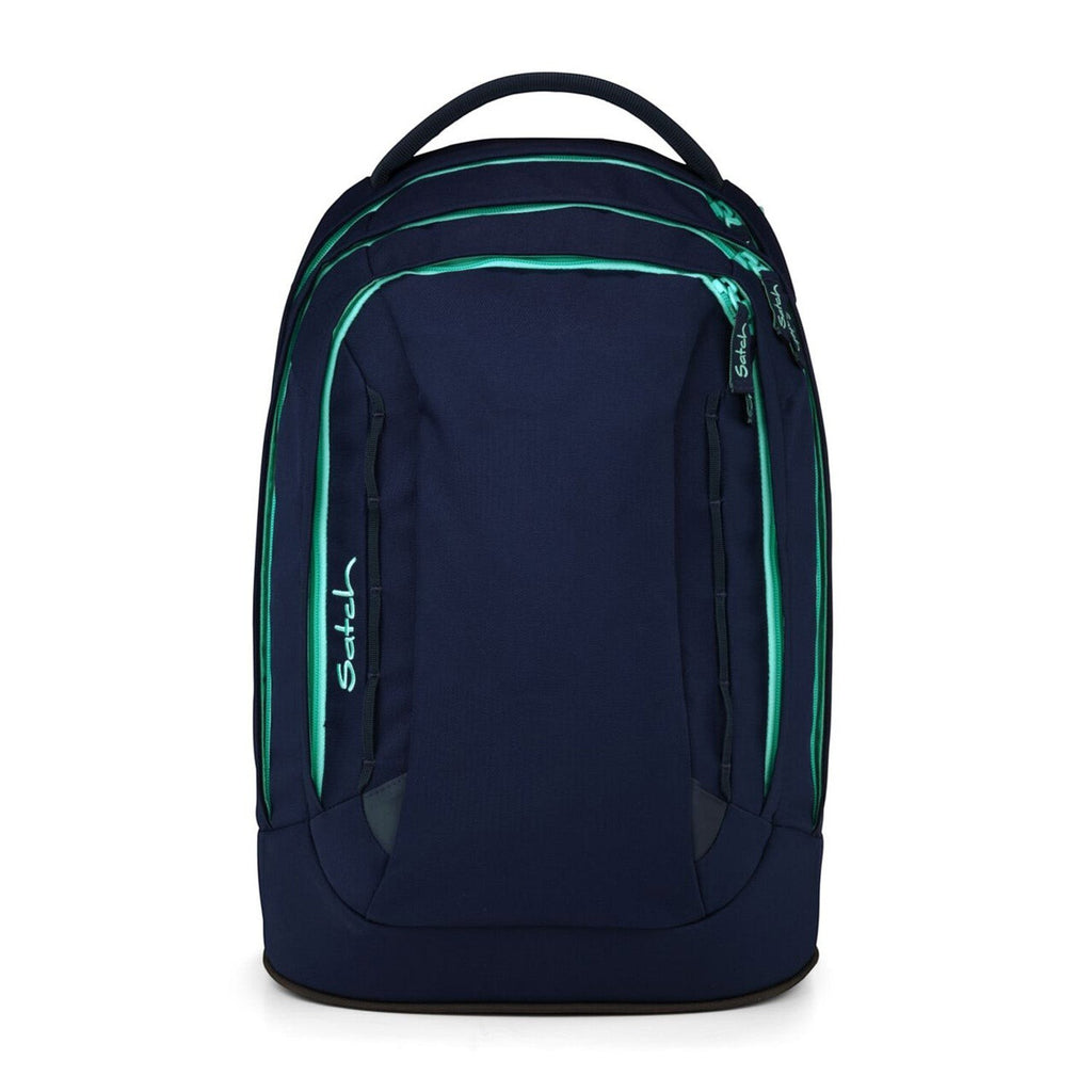 Pack