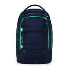 Pack