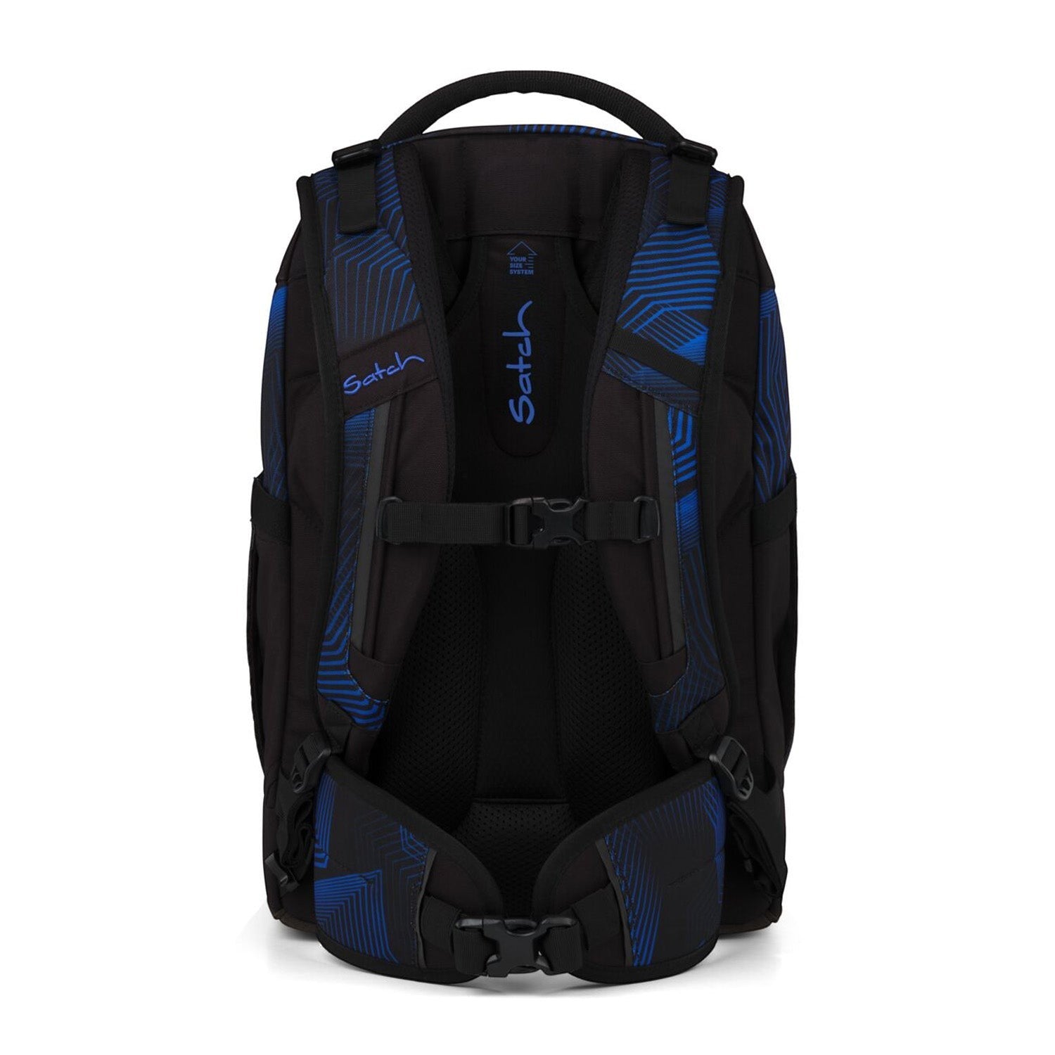 Pack