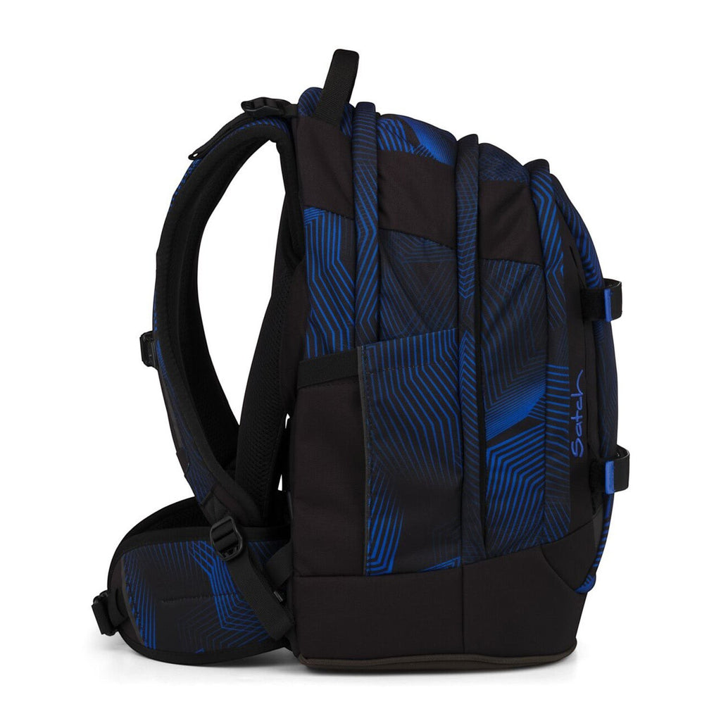 Pack