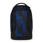 Pack