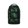 Pack