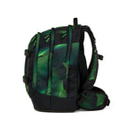 Pack