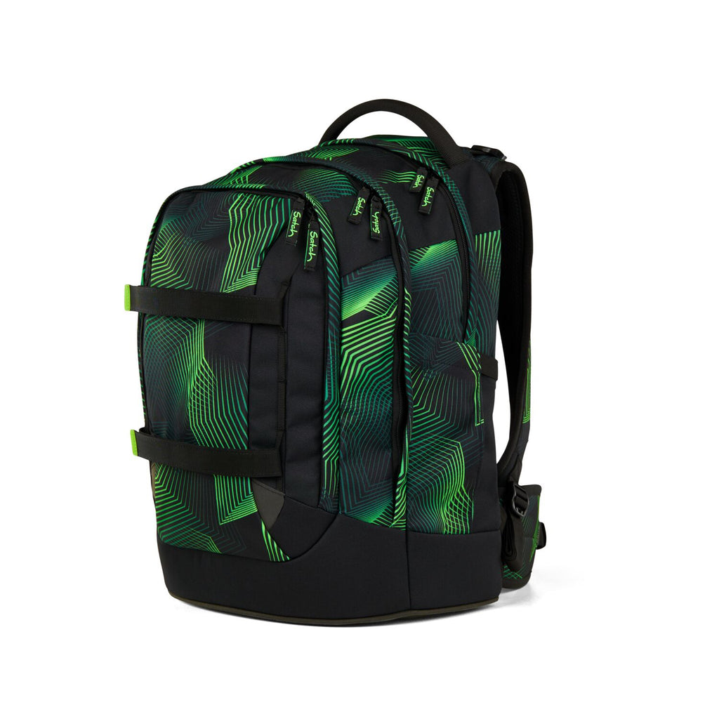 Pack