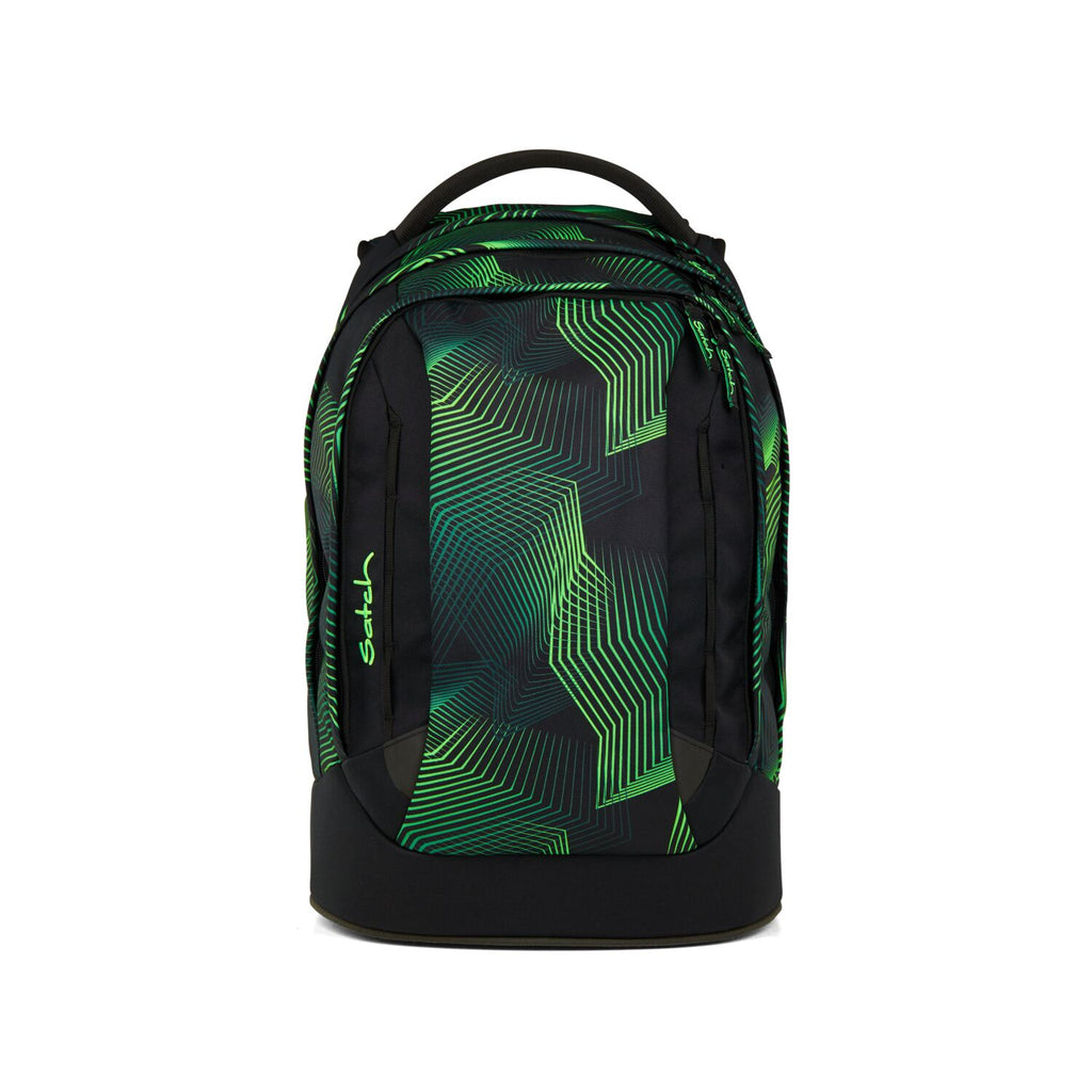Pack