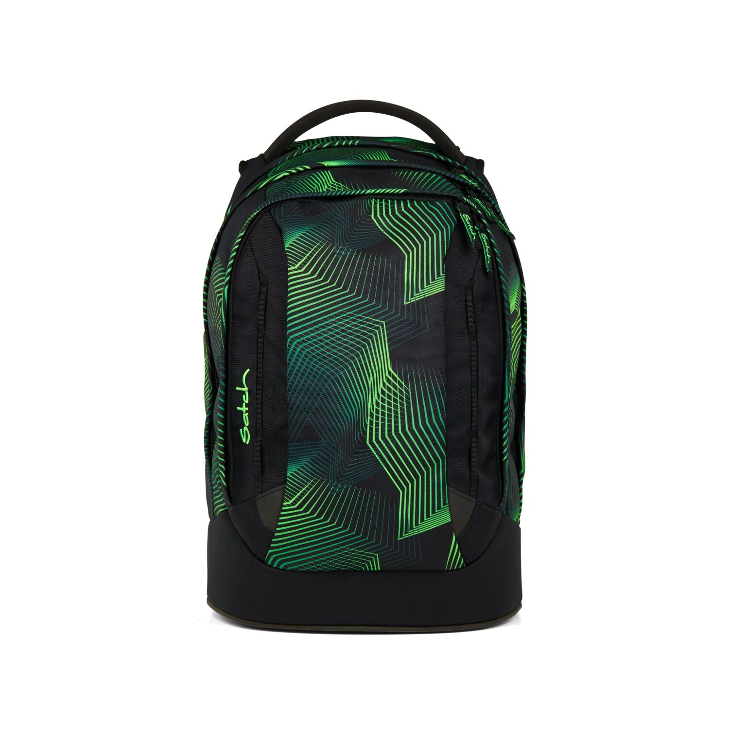 Pack