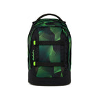 Pack