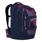 Pack