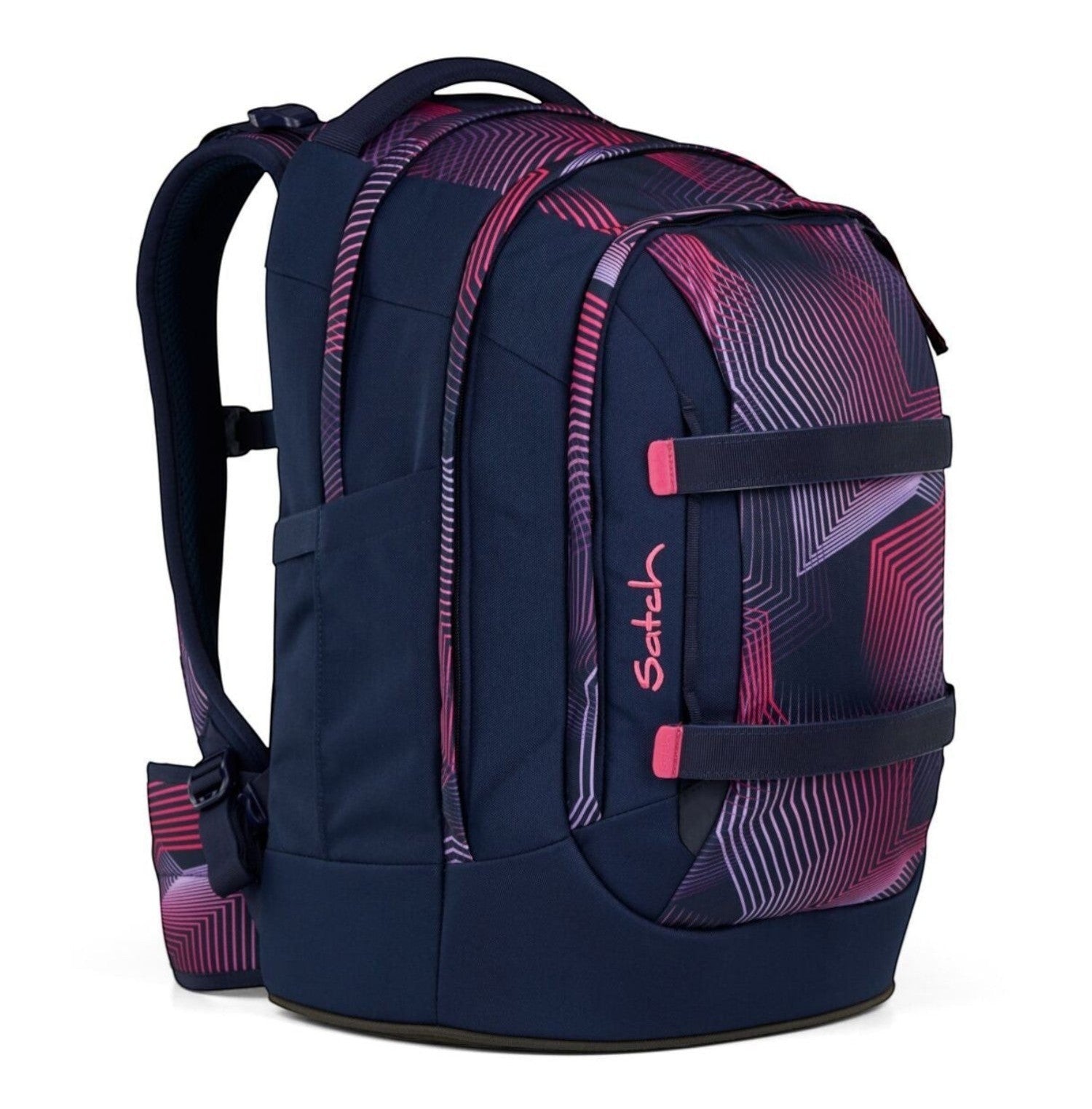 Pack
