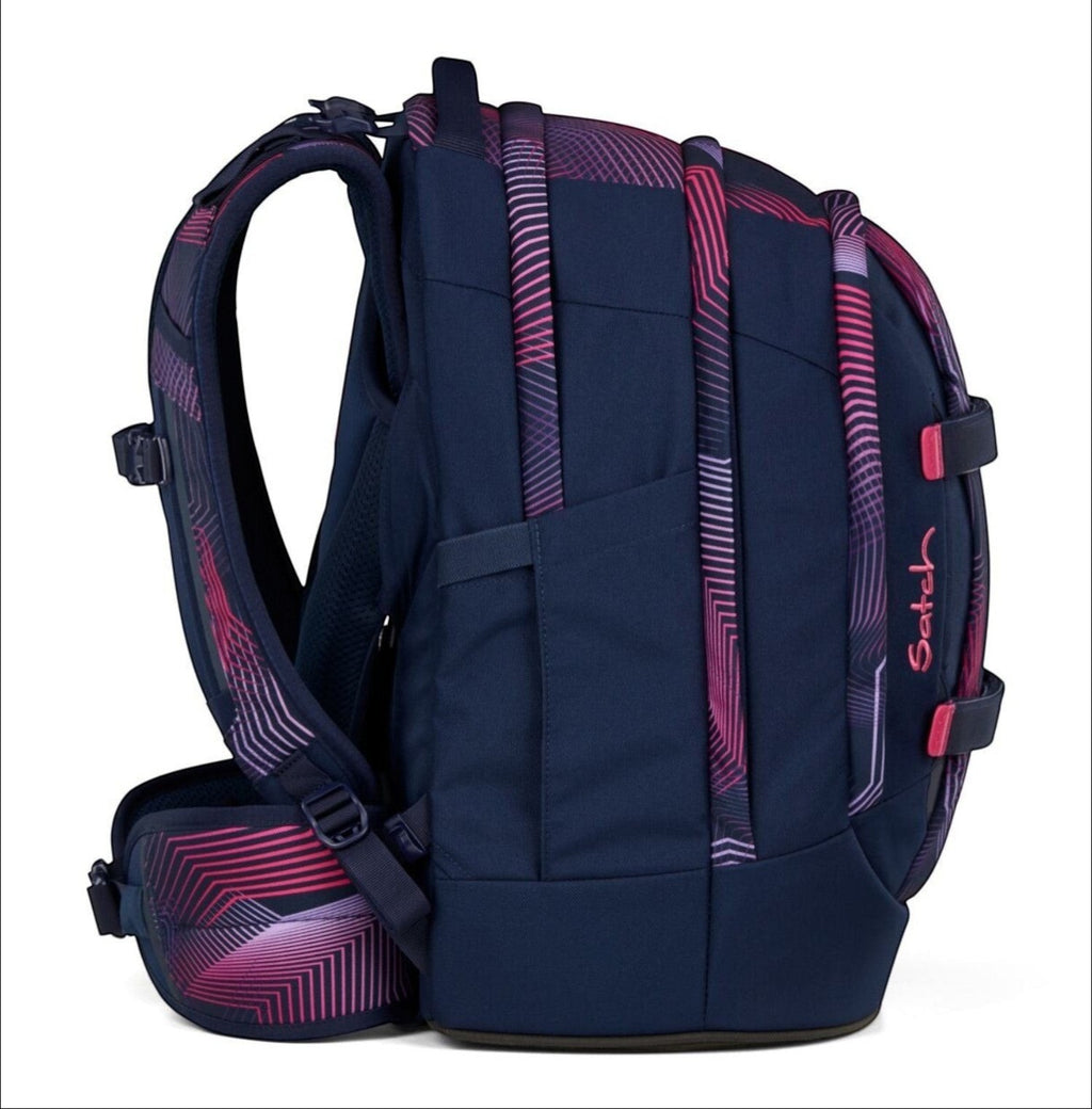 Pack