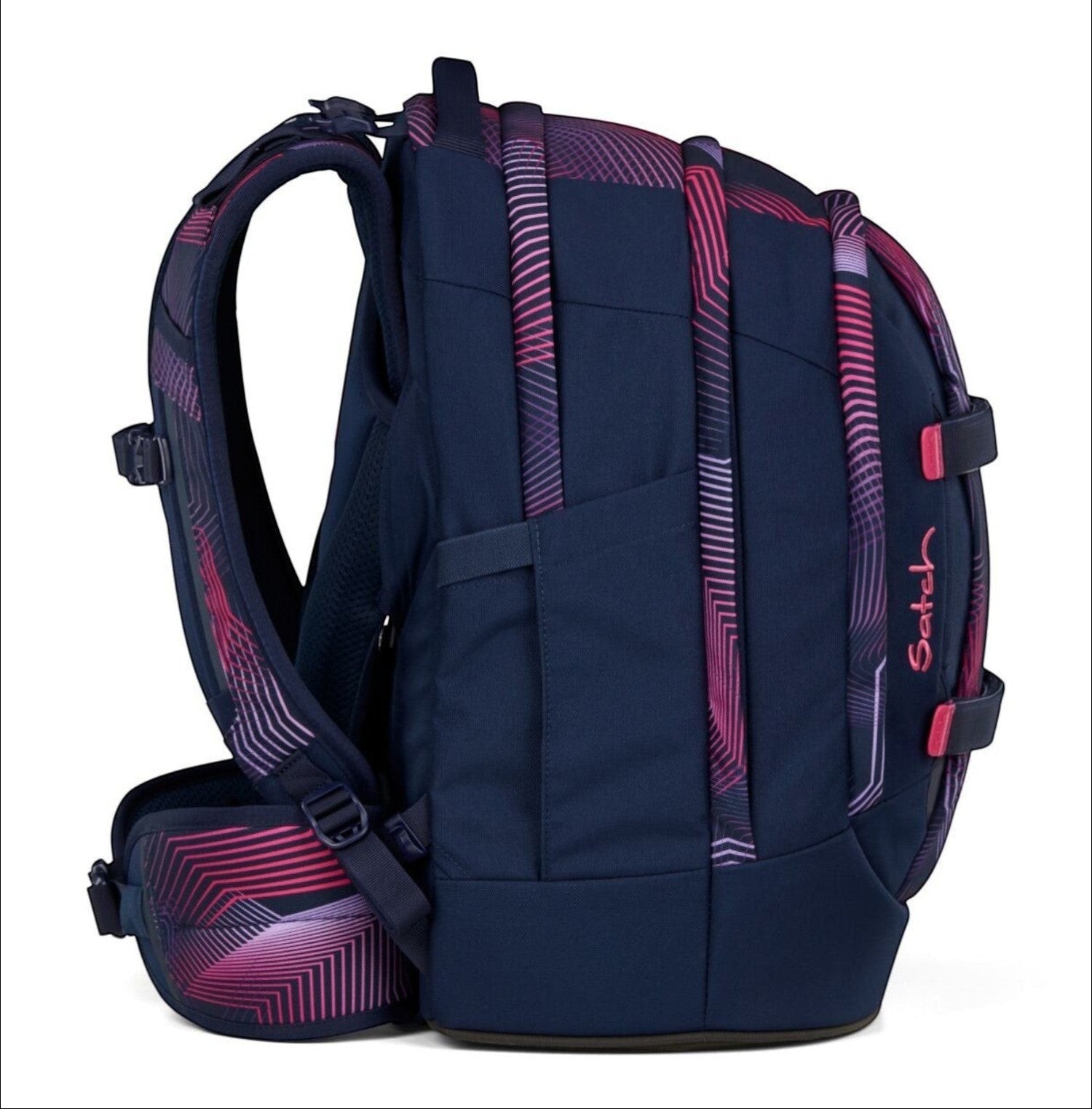 Pack