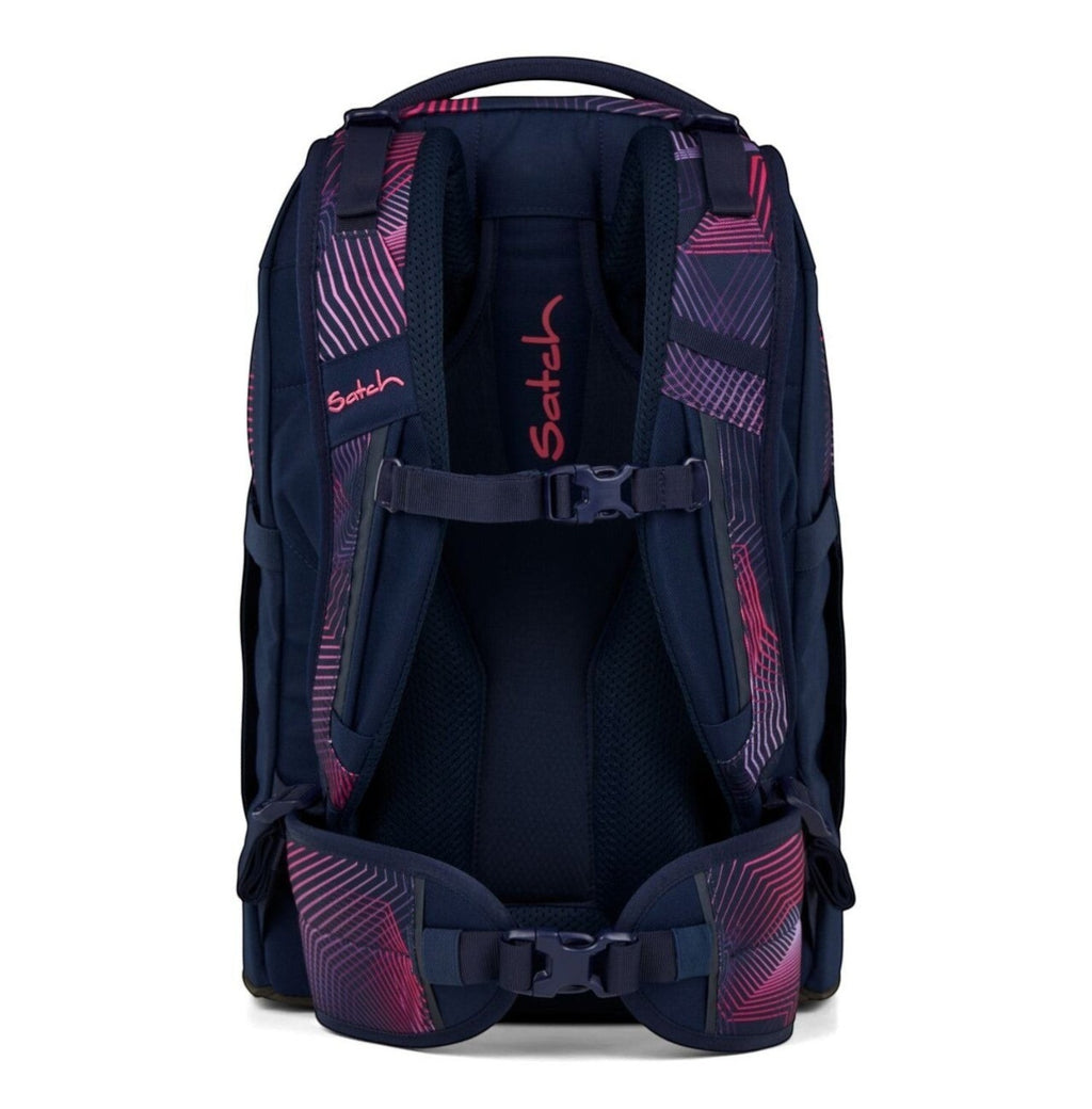 Pack