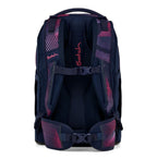 Pack
