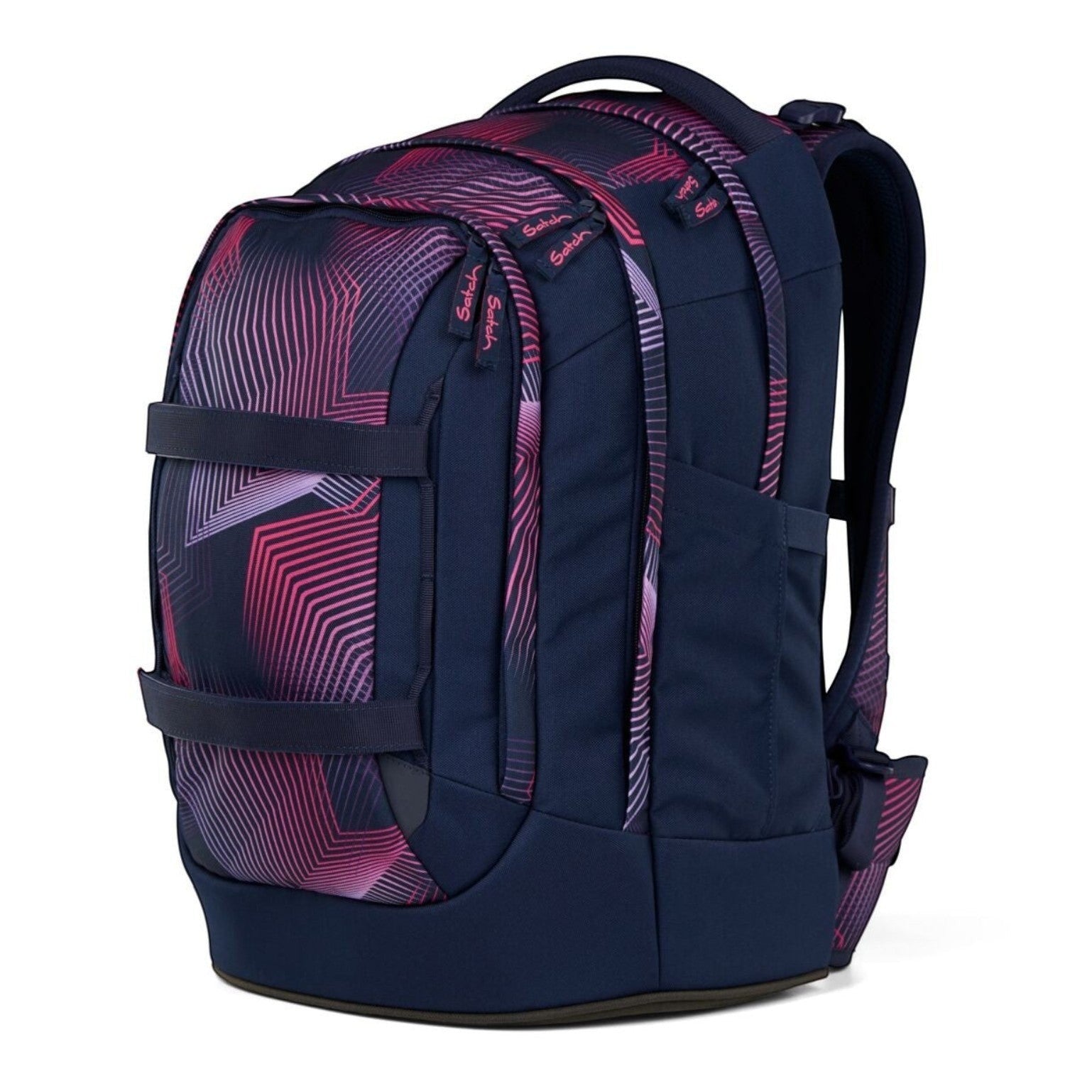 Pack
