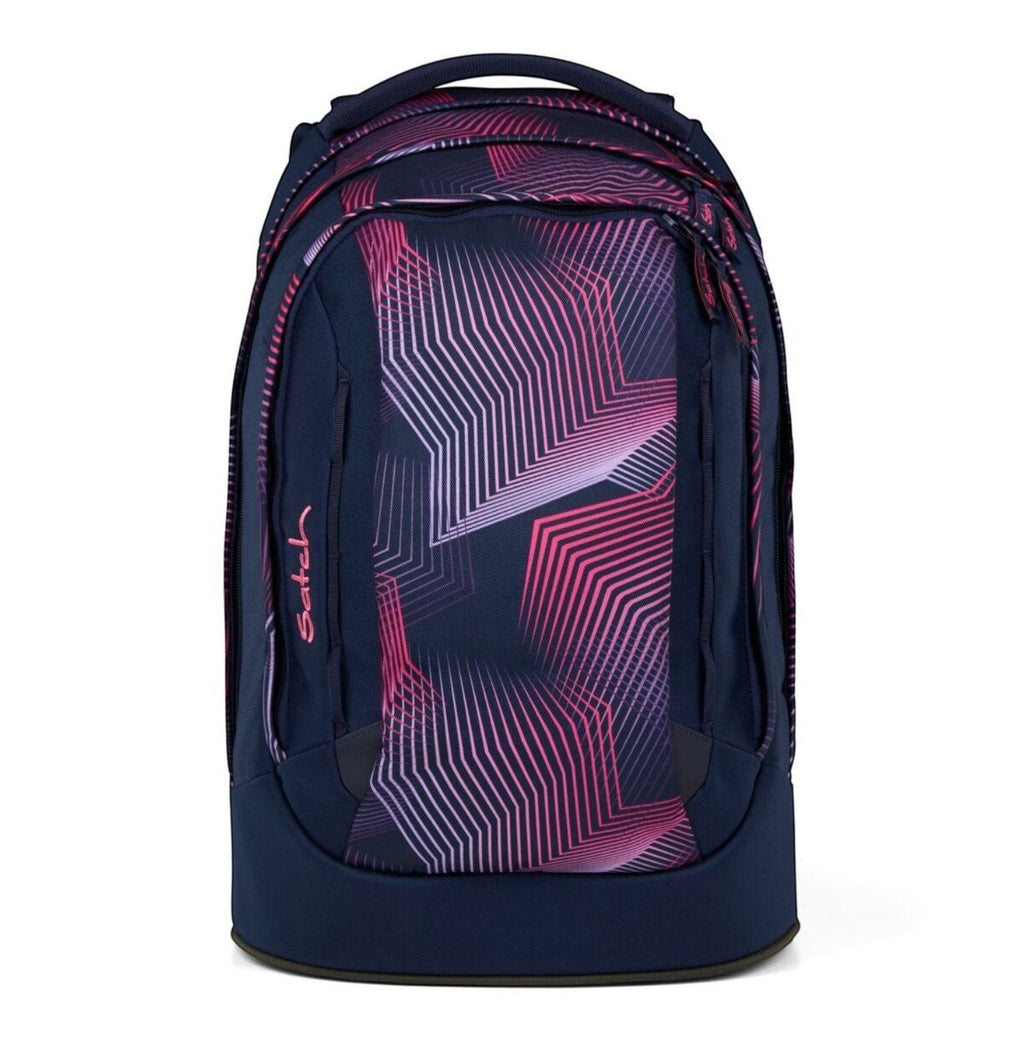 Pack