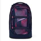Pack
