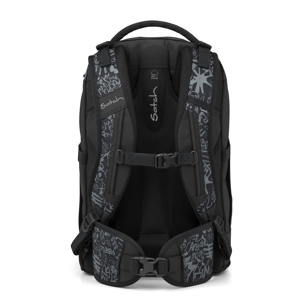 Pack