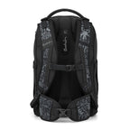 Pack