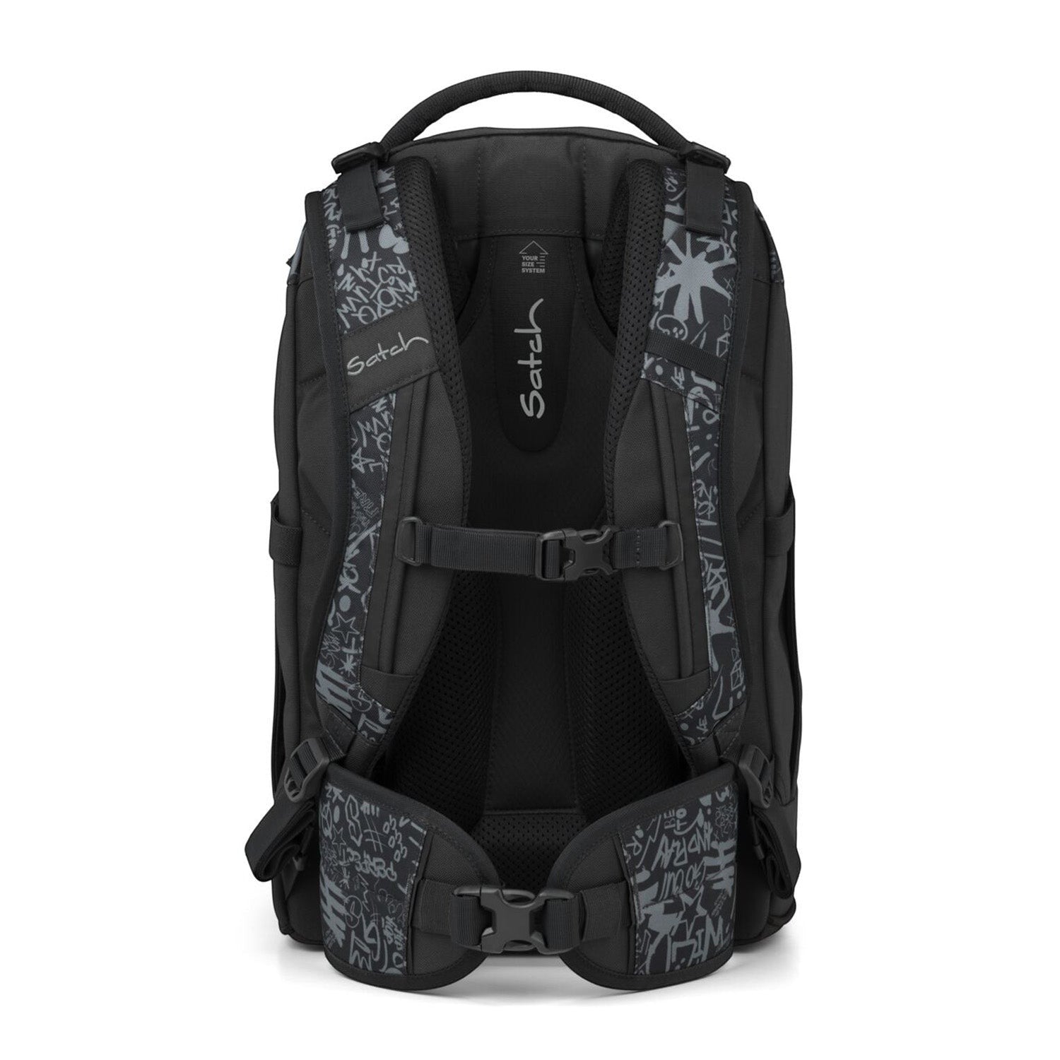 Pack