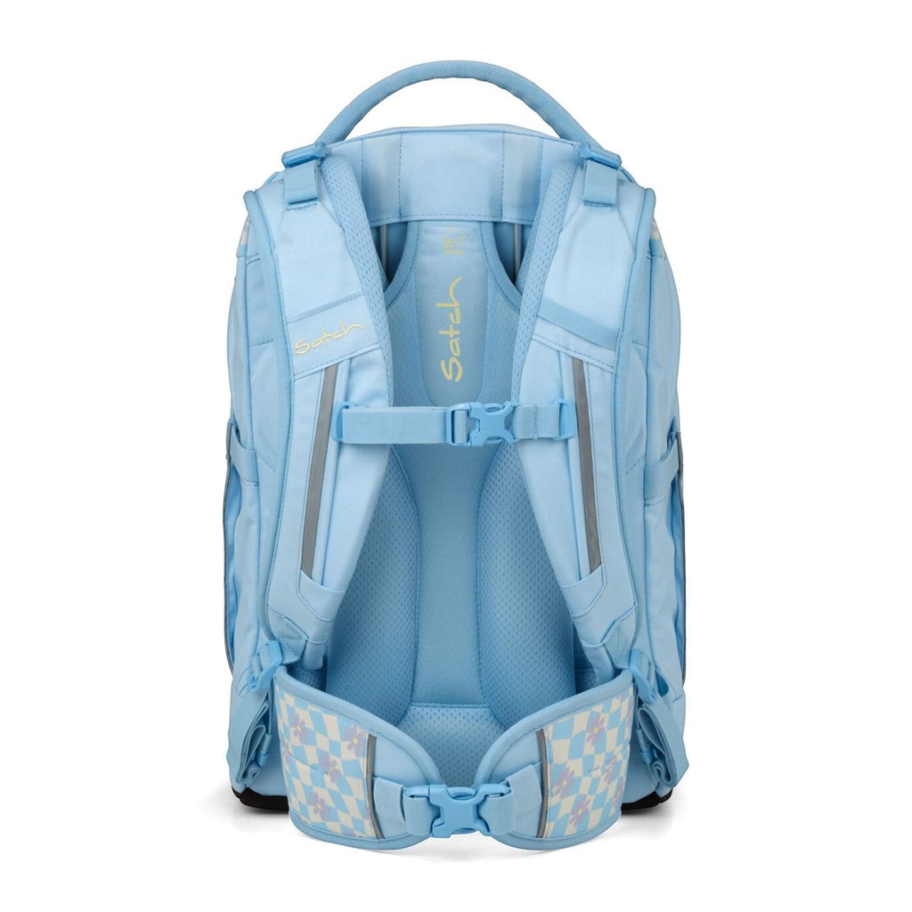 Pack