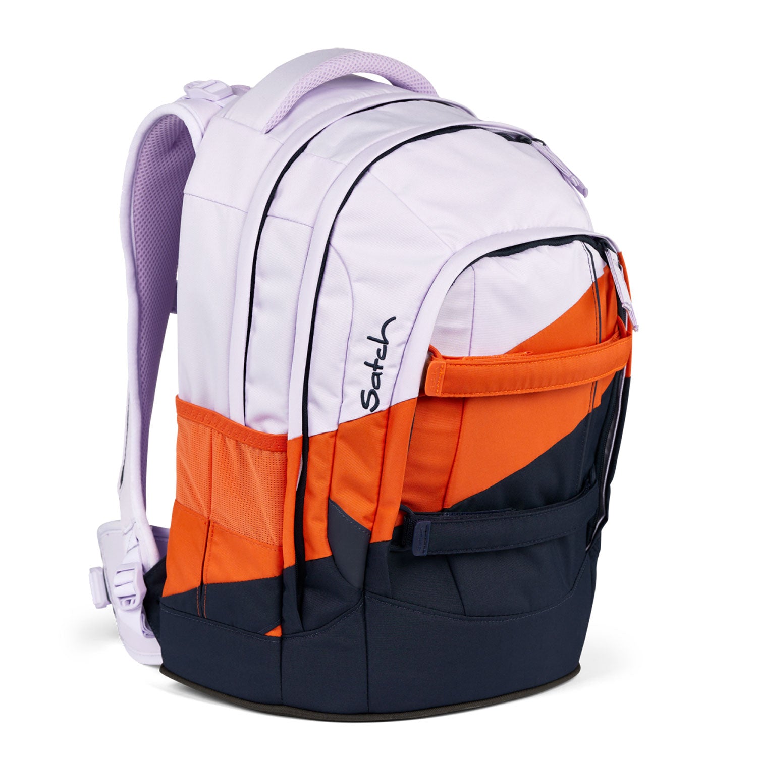 Pack Now Or Never Edition