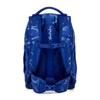 Pack