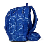 Pack