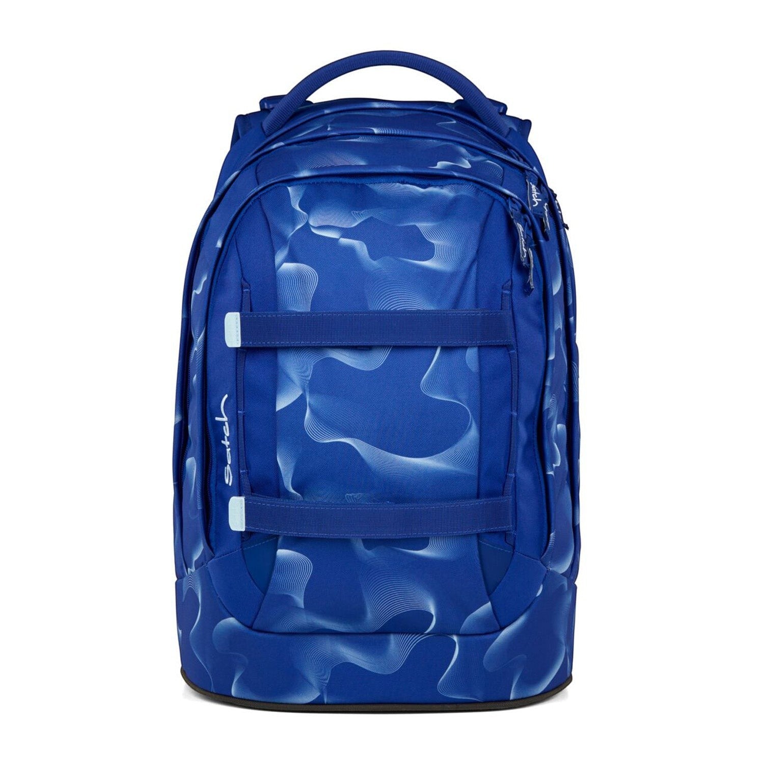 Pack