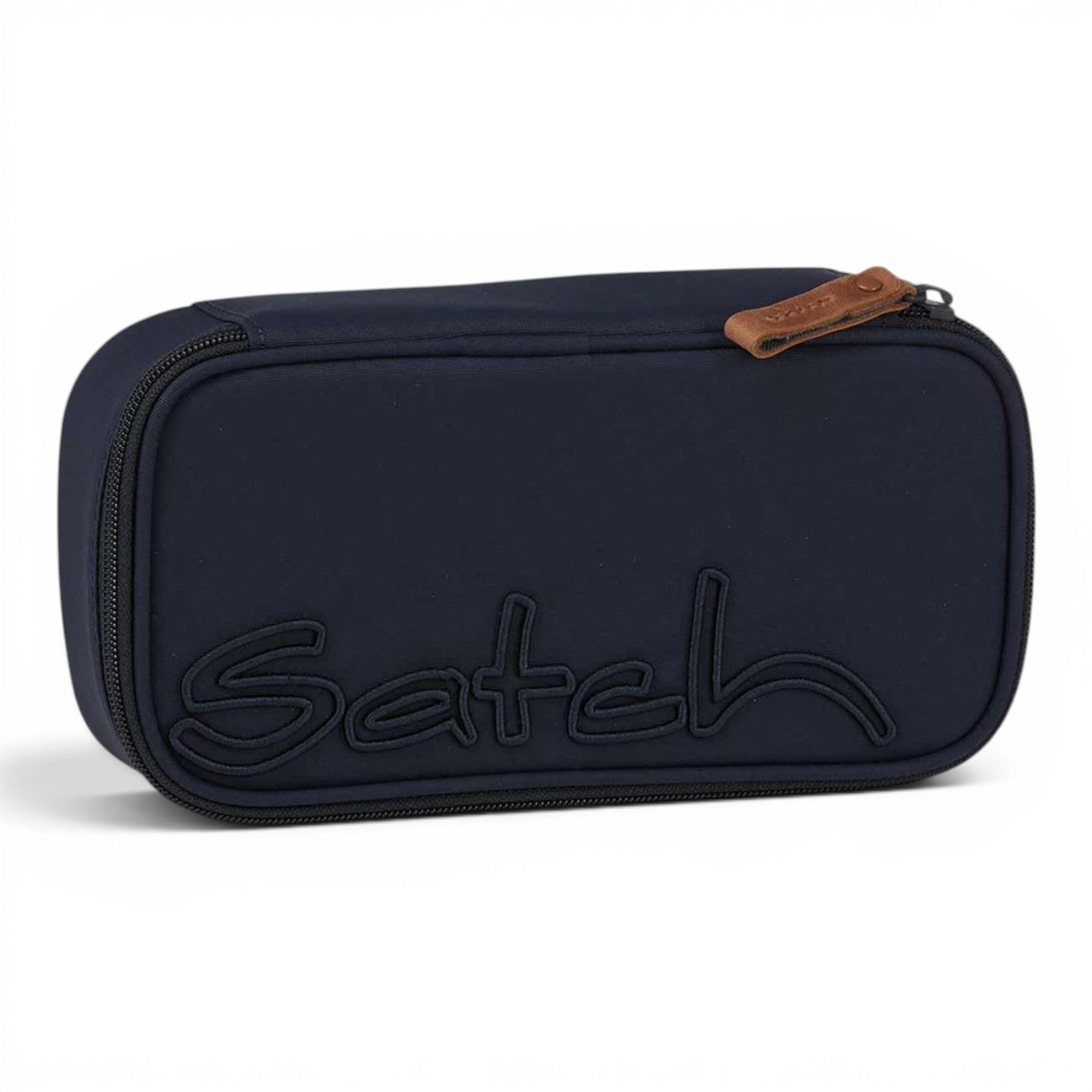 Schlamperbox Skandi Style