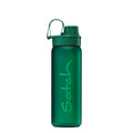 Sports water bottle