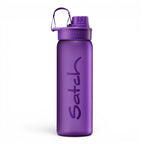 Sports water bottle