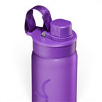 Sports water bottle