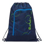 Sports Bag