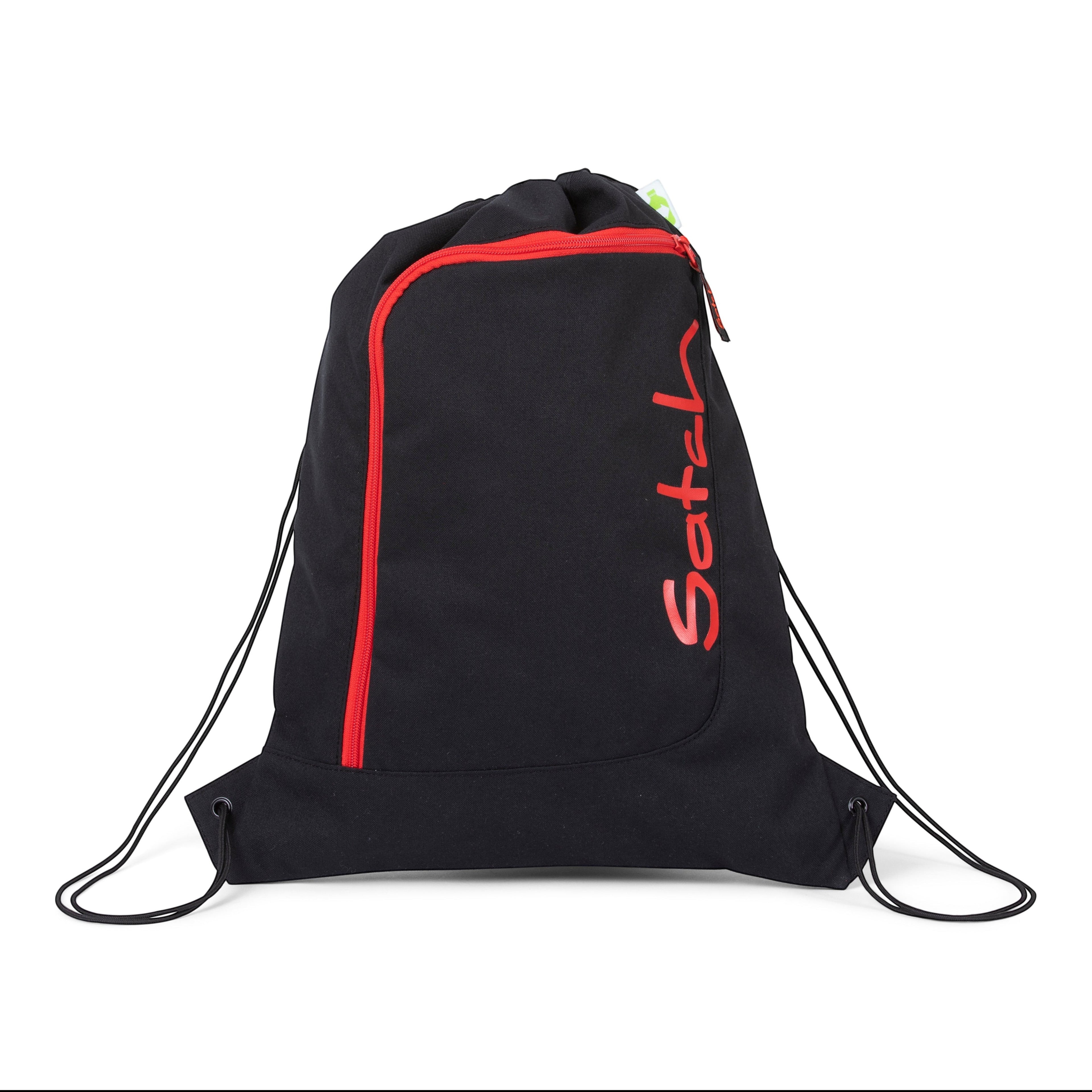 Sportbeutel