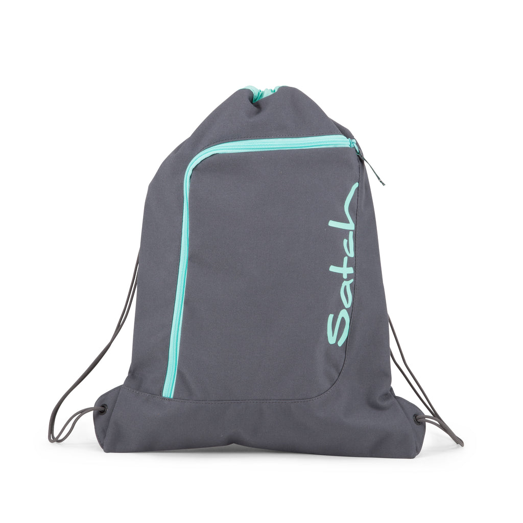 sports bag