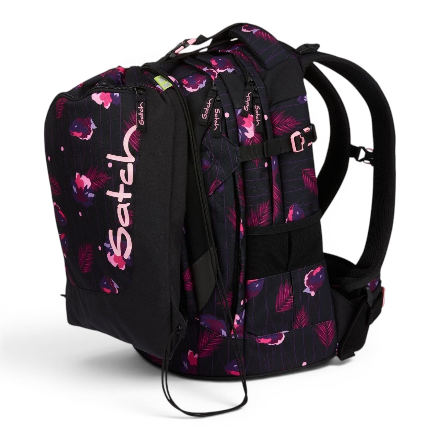 Sac de sport