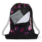 Sac de sport