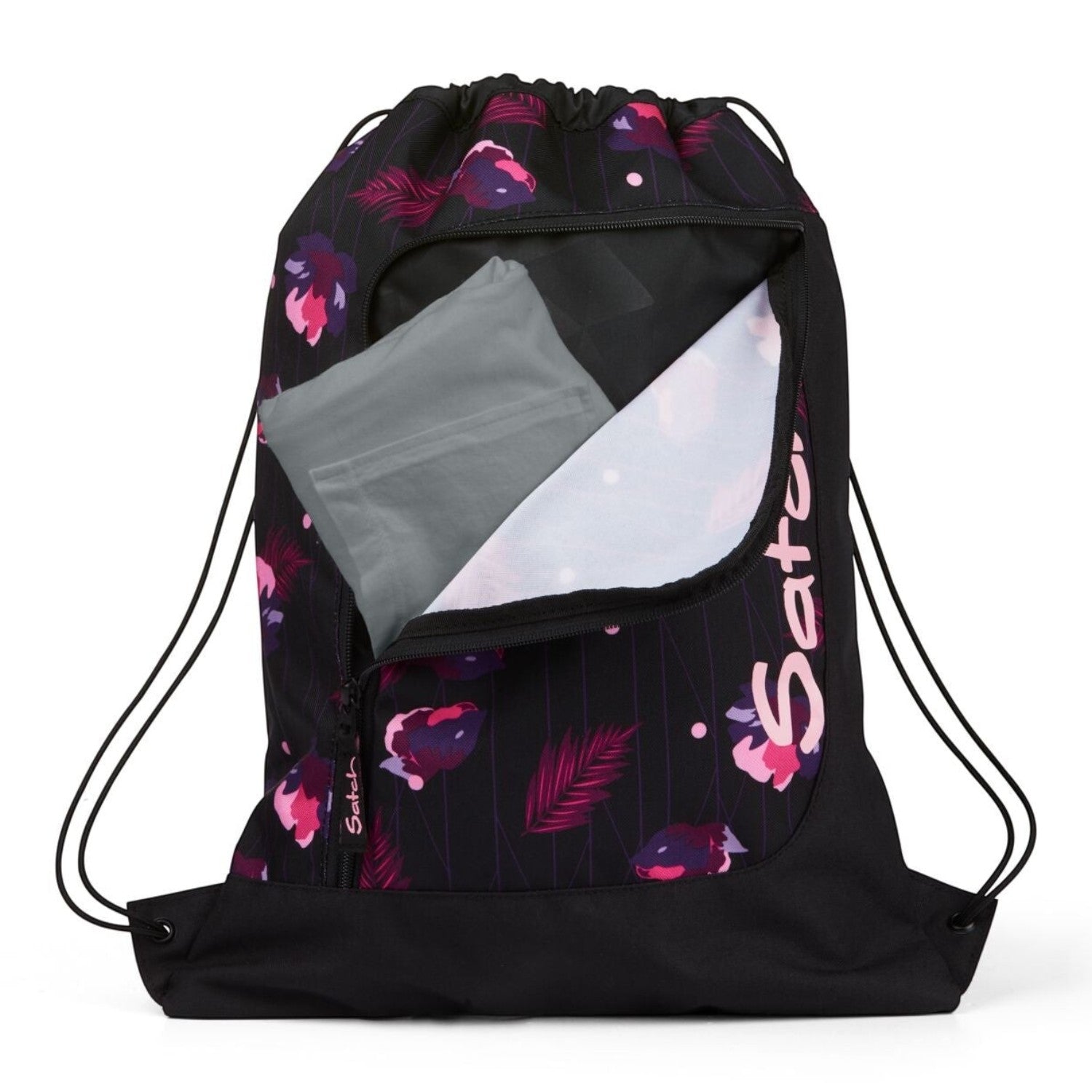 Sac de sport