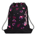 Sac de sport