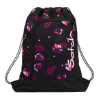 Sac de sport