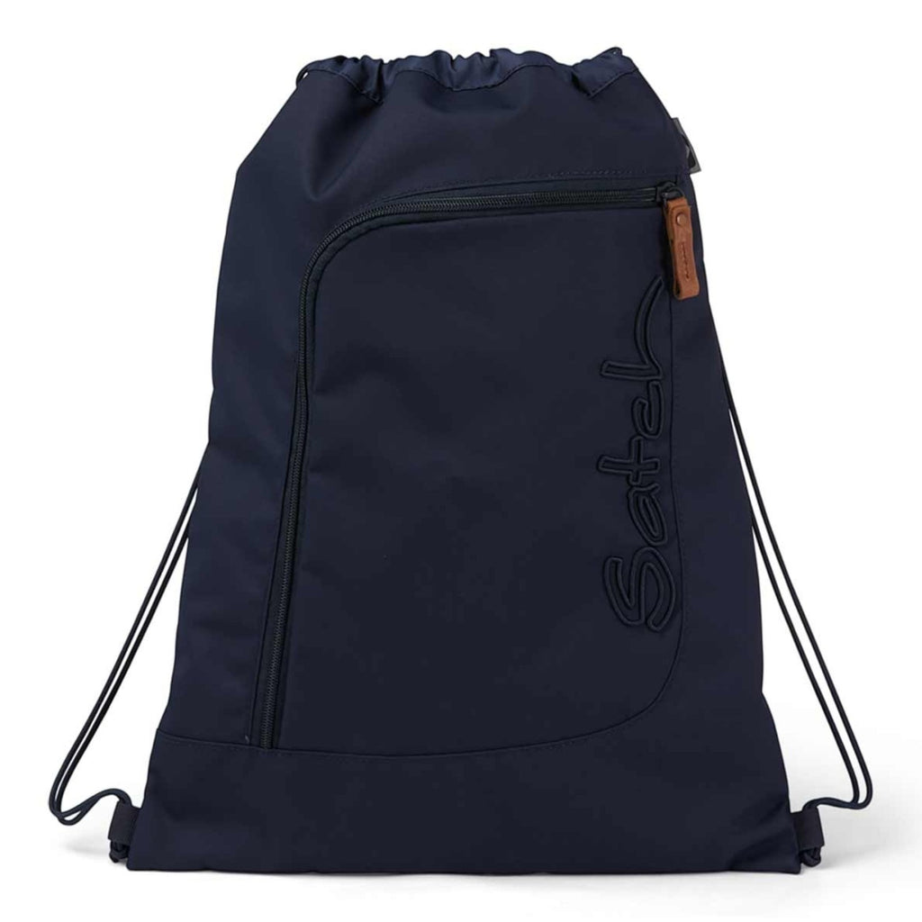Sac de sport Style Skandi