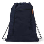 Sac de sport Style Skandi