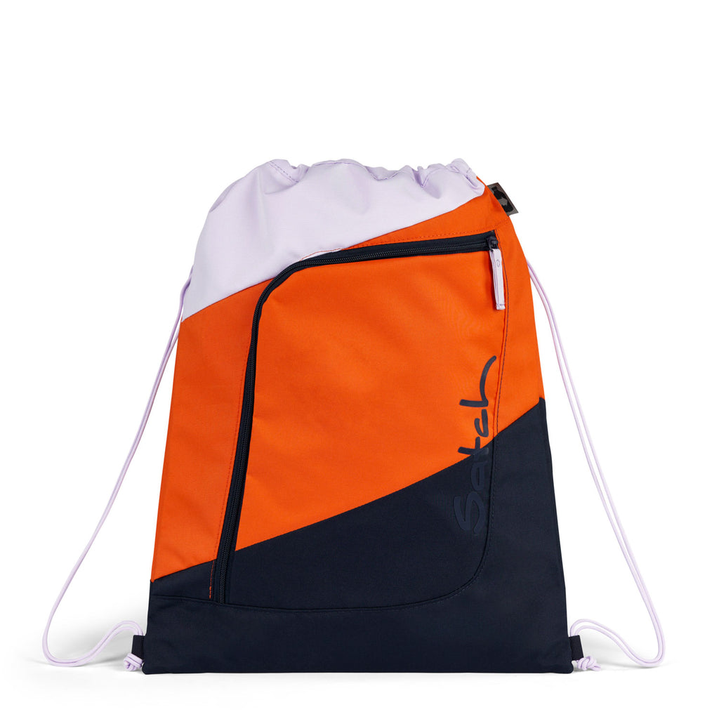 sports bag