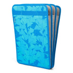 Tripleflex binder box