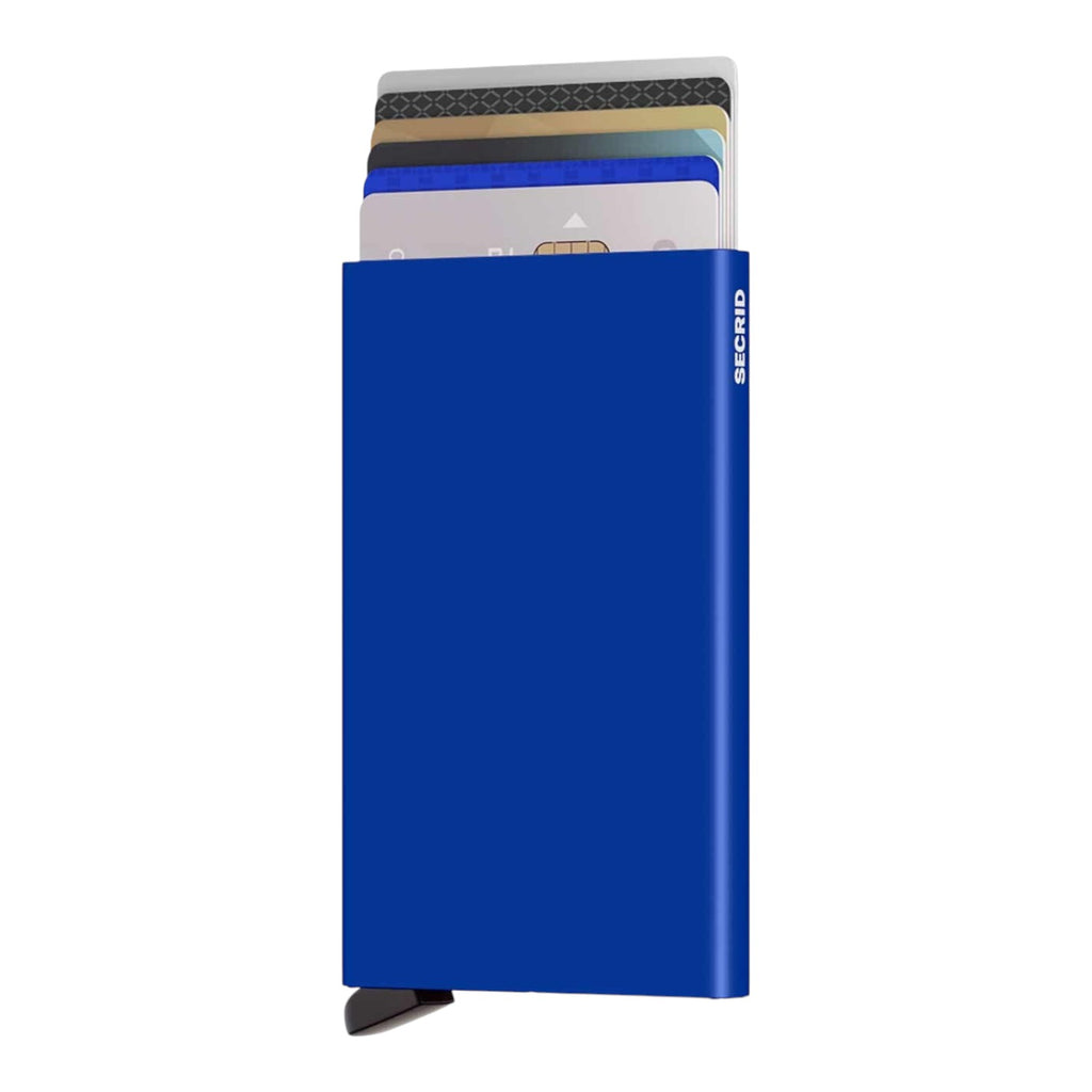Cardprotector