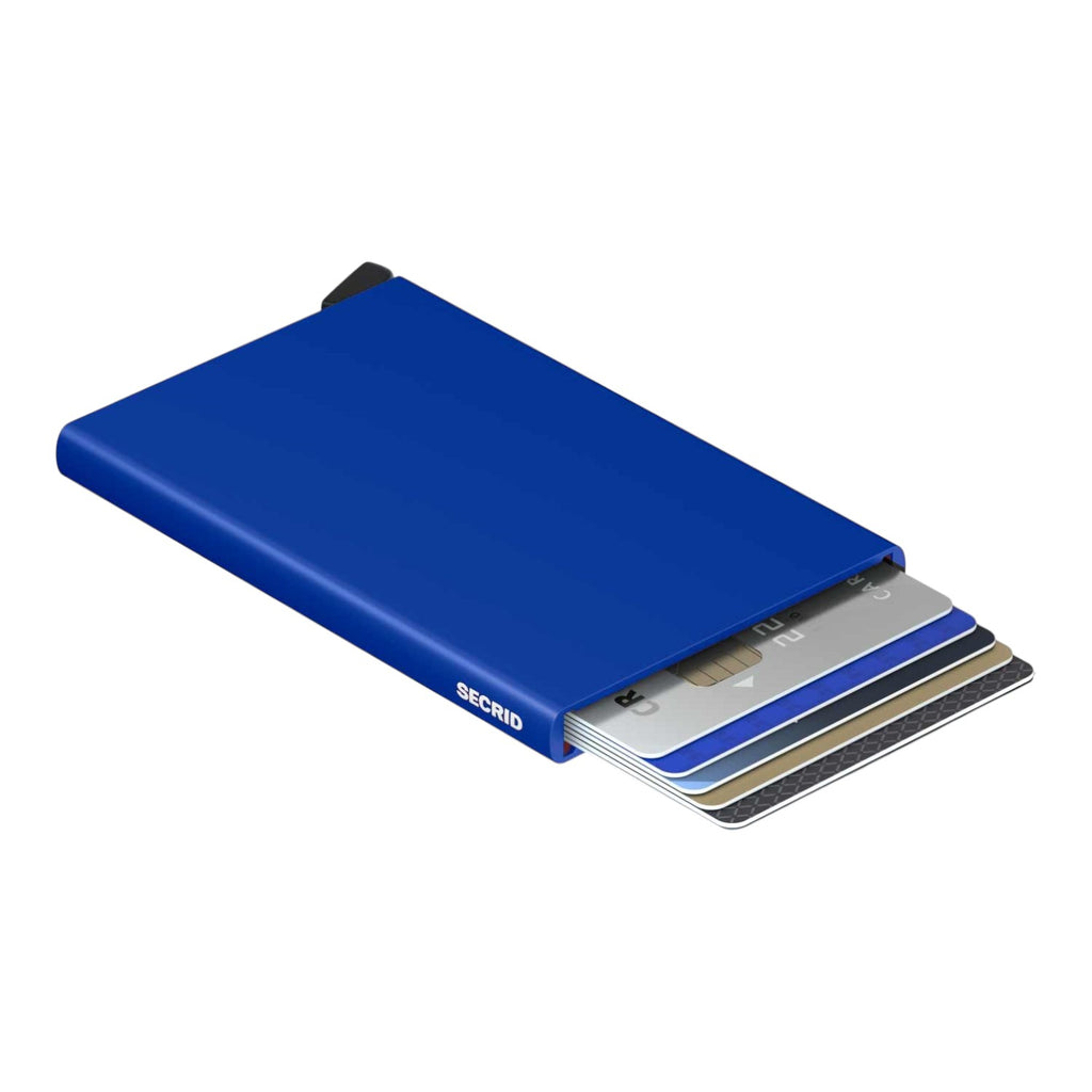 Cardprotector