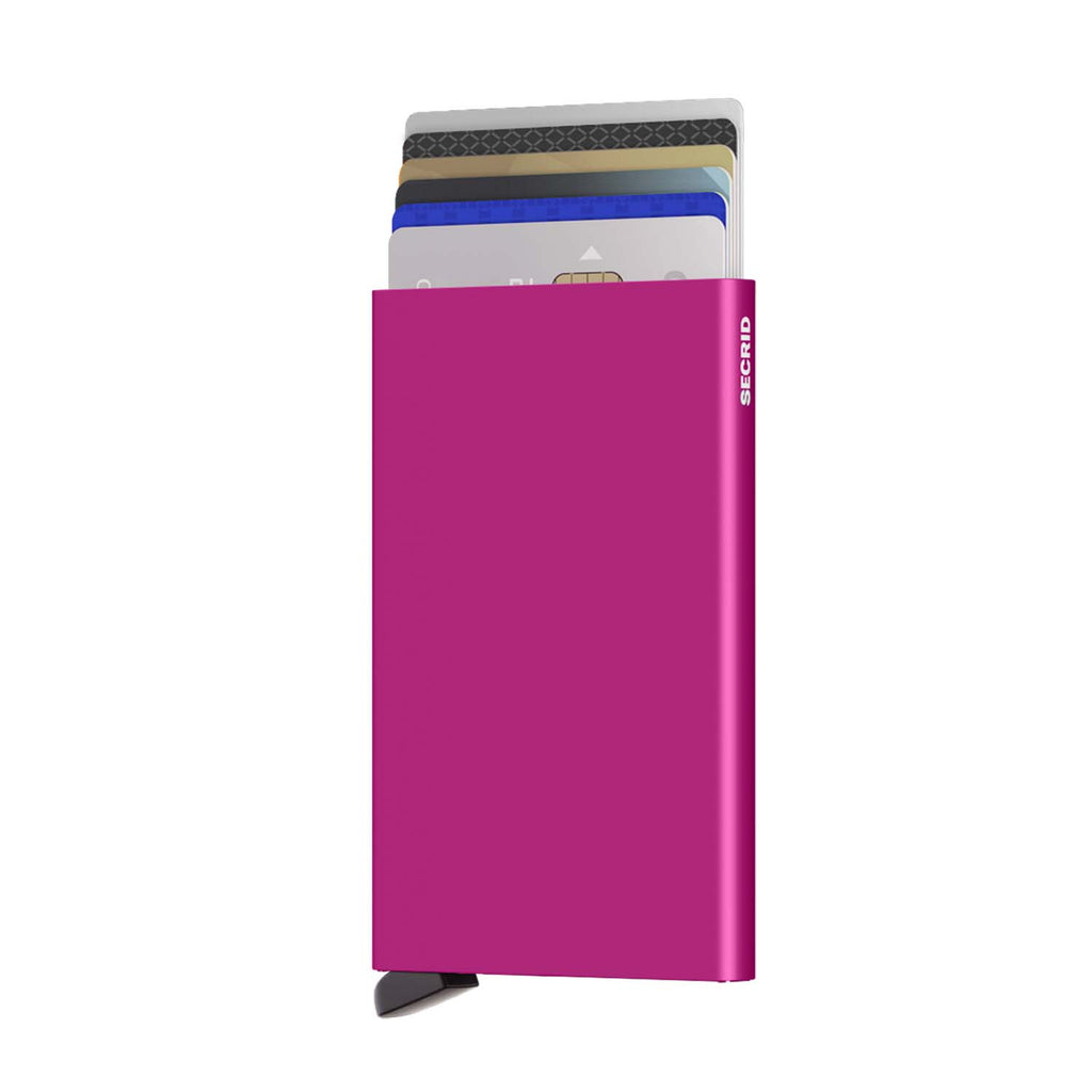 Cardprotector